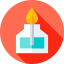 Science icon 64x64
